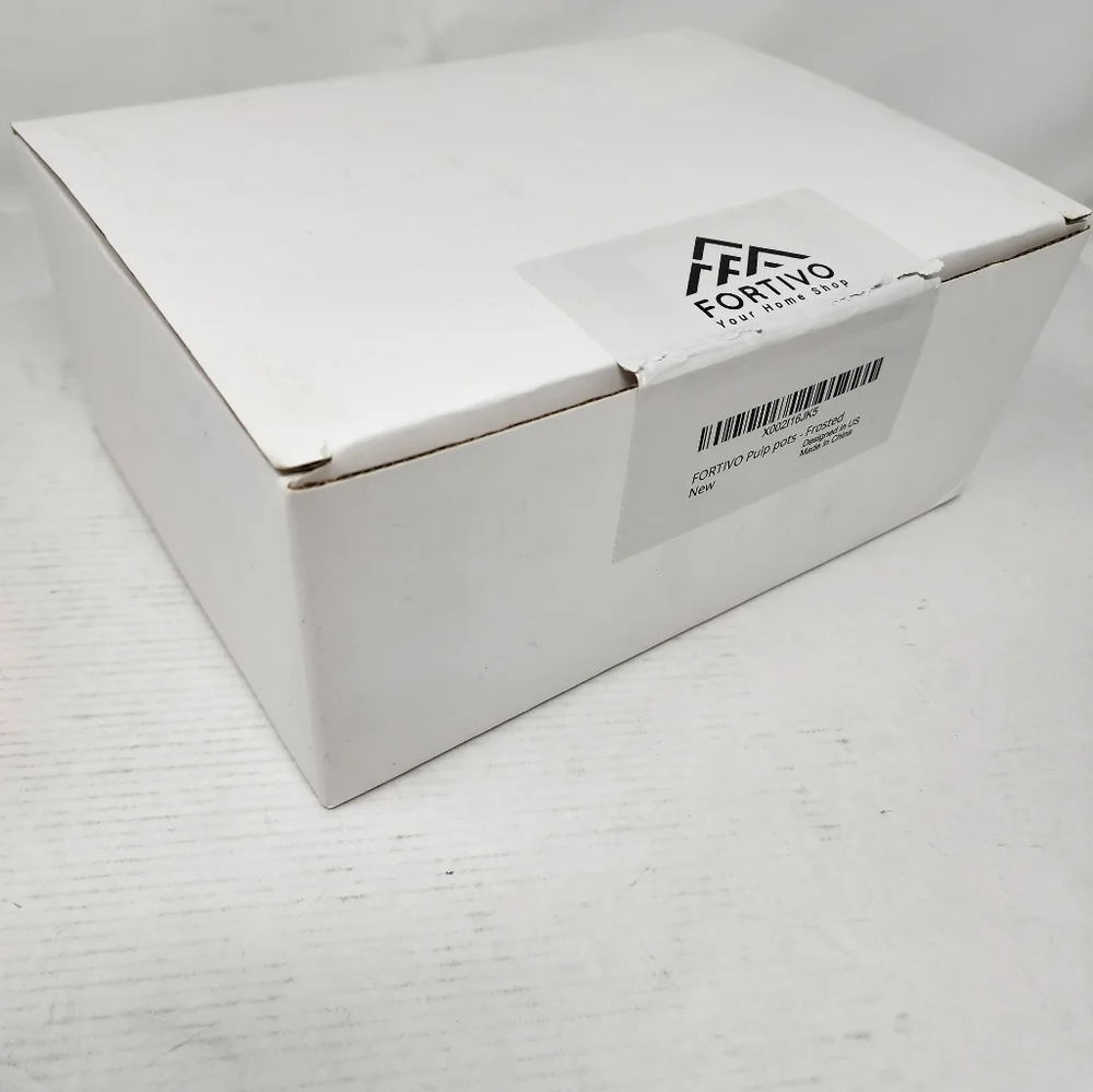 N/A new box